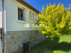 Ma-Cabane - Vente Maison Bourg-Lastic, 118 m²