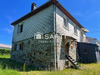 Ma-Cabane - Vente Maison Bourg-Lastic, 118 m²