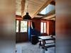 Ma-Cabane - Vente Maison Bourg-Lastic, 152 m²