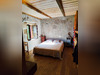 Ma-Cabane - Vente Maison Bourg-Lastic, 152 m²