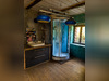 Ma-Cabane - Vente Maison Bourg-Lastic, 152 m²