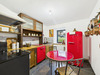 Ma-Cabane - Vente Maison BOURG LASTIC, 139 m²