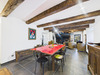 Ma-Cabane - Vente Maison BOURG LASTIC, 139 m²