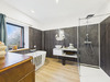 Ma-Cabane - Vente Maison BOURG LASTIC, 139 m²