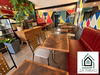 Ma-Cabane - Vente Maison Bourg-Lastic, 152 m²