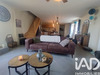 Ma-Cabane - Vente Maison Bourg-le-Roi, 91 m²
