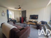 Ma-Cabane - Vente Maison Bourg-le-Roi, 91 m²