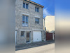 Ma-Cabane - Vente Maison BOURG LES VALENCE, 111 m²