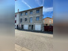 Ma-Cabane - Vente Maison BOURG LES VALENCE, 111 m²