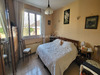 Ma-Cabane - Vente Maison BOURG-LES-VALENCE, 209 m²