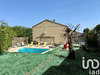 Ma-Cabane - Vente Maison Bourg-Lès-Valence, 101 m²