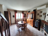 Ma-Cabane - Vente Maison BOURG-LES-VALENCE, 111 m²