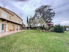 Ma-Cabane - Vente Maison Bourg-les-Valence, 250 m²