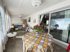 Ma-Cabane - Vente Maison BOURG-LES-VALENCE, 108 m²