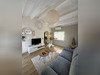 Ma-Cabane - Vente Maison Bourg-lès-Valence, 113 m²