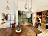 Ma-Cabane - Vente Maison Bourg-lès-Valence, 113 m²
