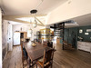 Ma-Cabane - Vente Maison Bourg-lès-Valence, 113 m²