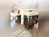 Ma-Cabane - Vente Maison Bourg-lès-Valence, 113 m²