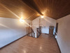 Ma-Cabane - Vente Maison BOURG-LES-VALENCE, 111 m²