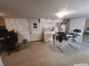 Ma-Cabane - Vente Maison BOURG-LES-VALENCE, 111 m²