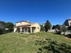 Ma-Cabane - Vente Maison BOURG LES VALENCE, 150 m²