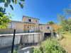 Ma-Cabane - Vente Maison BOURG LES VALENCE, 150 m²
