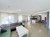 Ma-Cabane - Vente Maison BOURG LES VALENCE, 150 m²