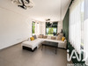 Ma-Cabane - Vente Maison Bourg-Lès-Valence, 158 m²