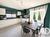 Ma-Cabane - Vente Maison Bourg-Lès-Valence, 158 m²