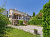 Ma-Cabane - Vente Maison Bourg-lès-Valence, 97 m²