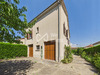 Ma-Cabane - Vente Maison Bourg-lès-Valence, 97 m²