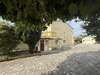 Ma-Cabane - Vente Maison Bourg-lès-Valence, 204 m²