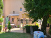 Ma-Cabane - Vente Maison Bourg-lès-Valence, 153 m²
