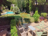 Ma-Cabane - Vente Maison Bourg-lès-Valence, 153 m²