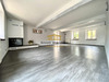 Ma-Cabane - Vente Maison Bourg-lès-Valence, 153 m²