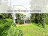Ma-Cabane - Vente Maison Bourg-lès-Valence, 159 m²