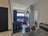 Ma-Cabane - Vente Maison BOURG-LES-VALENCE, 145 m²
