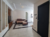 Ma-Cabane - Vente Maison BOURG-LES-VALENCE, 145 m²