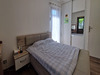 Ma-Cabane - Vente Maison BOURG-LES-VALENCE, 145 m²