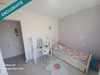 Ma-Cabane - Vente Maison Bourg-les-Valence, 139 m²