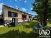 Ma-Cabane - Vente Maison Bourg-Madame, 96 m²