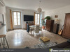 Ma-Cabane - Vente Maison BOURG SAINT ANDEOL, 178 m²