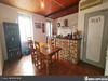 Ma-Cabane - Vente Maison BOURG SAINT ANDEOL, 125 m²