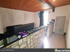 Ma-Cabane - Vente Maison BOURG SAINT ANDEOL, 125 m²