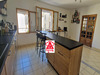 Ma-Cabane - Vente Maison Bourg-Saint-Andéol, 157 m²