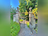 Ma-Cabane - Vente Maison Bourg-Saint-Andéol, 751 m²