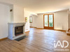 Ma-Cabane - Vente Maison Bourg-Saint-Andéol, 135 m²