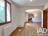 Ma-Cabane - Vente Maison Bourg-Saint-Andéol, 135 m²