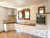 Ma-Cabane - Vente Maison Bourg-Saint-Andéol, 135 m²