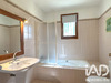 Ma-Cabane - Vente Maison Bourg-Saint-Andéol, 135 m²